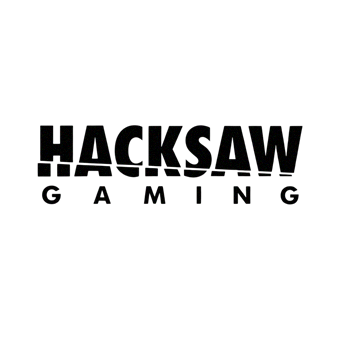 Hacksaw Gaming