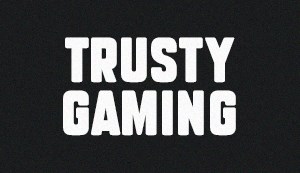Trusty Gaming