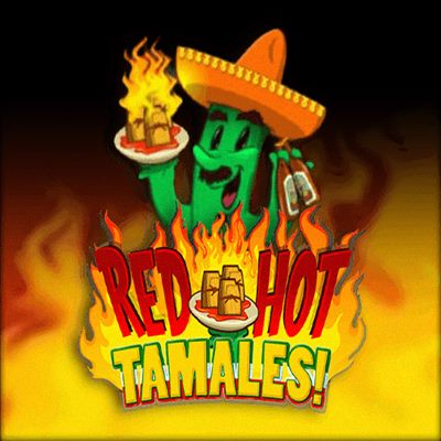 Red Hot Tamales