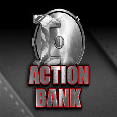 Action Bank